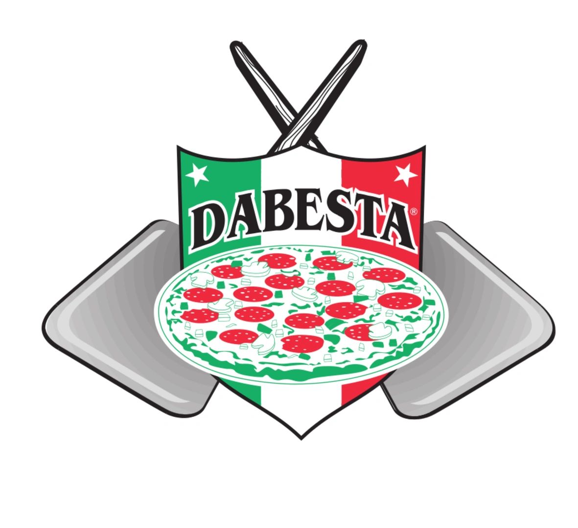 Dabesta Pizza Inc