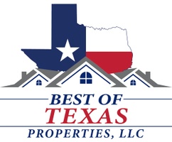 Best of Texas Properties