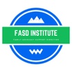 FASD INSTITUTE