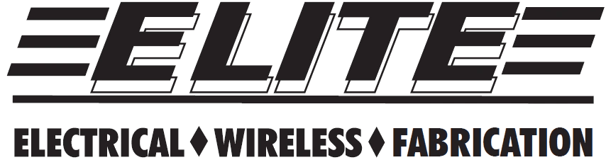 Elite Wireless INC.