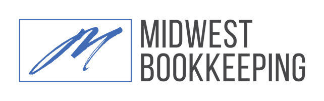 Midwest Bookkeeping & tax solutions LLC