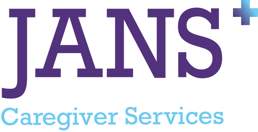 JANS Caregiver Services