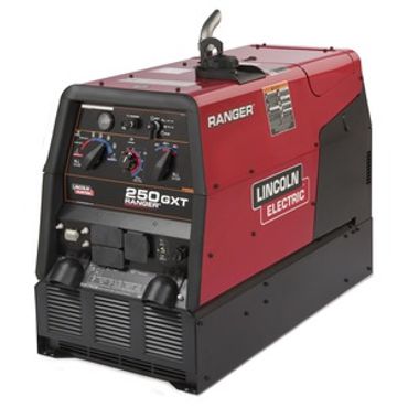All Purpose Welding Machine. A must have for TIG welding.
