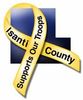 Home of Beyond the Yellow Ribbon of Isanti County.