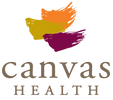 The home of Canvas Health - Minnesota.