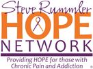 The Steve Rummler Hope Network, Minnesota