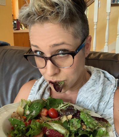 Want to know if this starter is for you? Book a call today!