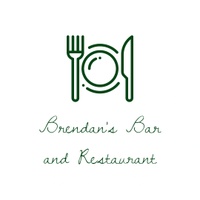 Brendan's Bar and Restaurant