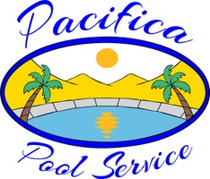 Pacifica Pool Service