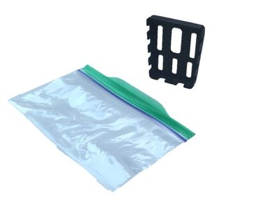 Secret Compartment for Indian Scout and Scout Sixty Motorcycles. Indian Scout Accessory.