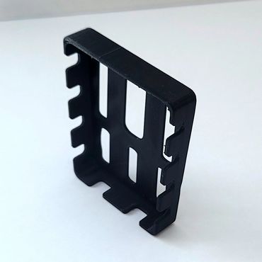 Secret Compartment for Indian Scout and Scout Sixty Motorcycles. Indian Scout Accessory.