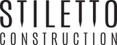 Stiletto Construction