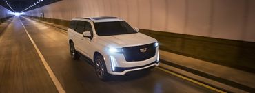 Denver to Breckenridge Limo