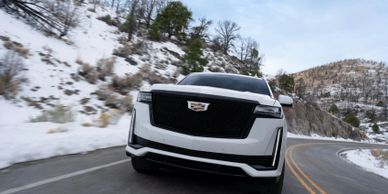 Denver airport to Copper Mountain