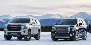 Denver airport to Copper Mountain