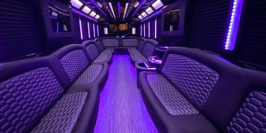 Denver Airport to Aspen