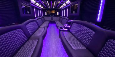 Denver Airport to Aspen