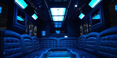 Denver Airport to Aspen