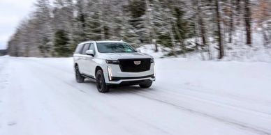 Denver airport to Copper Mountain