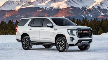 Denver to Beaver Creek Limo