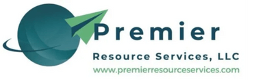 Premier Resource Sevices