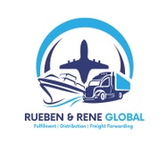 Reuben & Rene Global