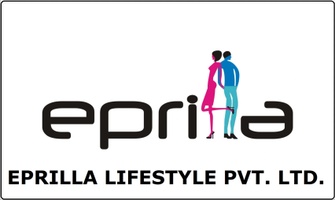 EPRILLA LIFESTYLE PVT.LTD.