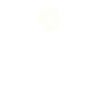 Groom-Groom