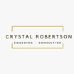Crystal Robertson Coaching