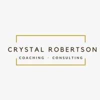 Crystal Robertson Coaching