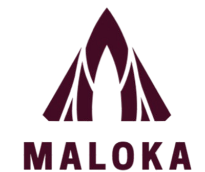 MALOKA