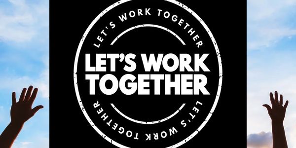 Emotional intelligence and relationship building 
1. Trust Creates Speed
2. Conflict Becomes Fuel,