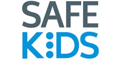 Safe Kids Worldwide