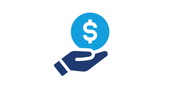 finance icon