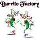 Burrito Factory AK