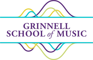 Grinnell School of Music