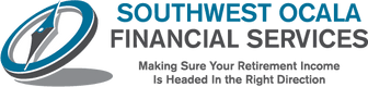 Southwest Ocala Financial Services