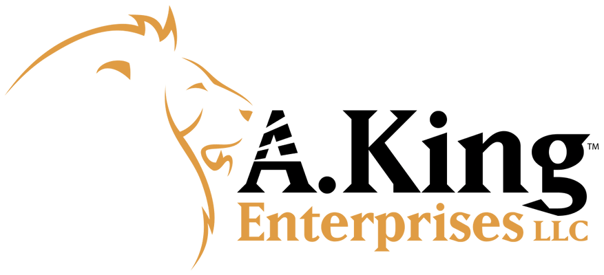 A King Enterprises LLC