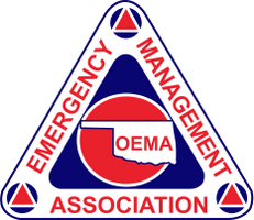 OKLAHOMA EMERGENCY MANAGEMENT ASSOCIATION