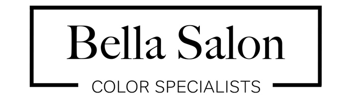 Bella Salon