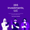 265 Investments, LLC