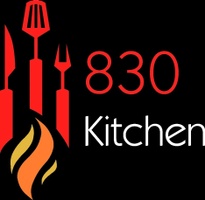 830 Kitchen