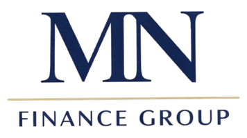 MN Finance Group