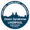Downs Syndrome Liverpool
