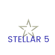 Stellar 5 Consulting