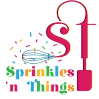 Sprinkles'n Things