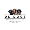 DL Dogs Pet Care