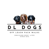 DL Dogs Pet Care