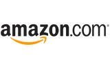 Amazon banner