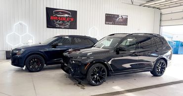 High quality auto detailing, Appleton, wi